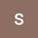 selenagomez7011