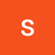 sjrestates428