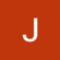 jackreacher0616
