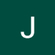 johncarterr264