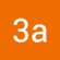5 Essential Questions To Ask Before Hiring A Cleaning Service Provider Colorado