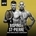 ufc217fight