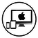 applecaremac