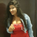 jiya10010