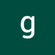 gladieselmira