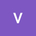 registrationkey registrationkey