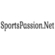 Sportspassion