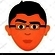 AlexBrown
