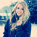 ameejames1812