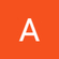 amirdev190