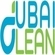 dubaiclean777