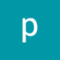 printercanonn26