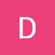 danyking4422