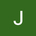 johnmathew9628