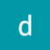 Boost Your Grades with Finance Assignment Help from MyAssignmentHelp

