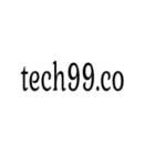 tech99