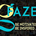 info.gfaze