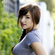 jennyanams4445