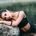 preetipatelnask