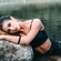 preetipatelnask