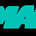 smartwheelcanad