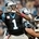 panthersveagles