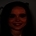 kellysturn0014