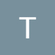 testfrp137