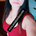 sonalmishra961
