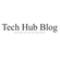 techhhubblog