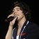 harrystylsturt