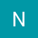 nextlevelecstatic