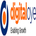 topseoservice