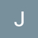 james99