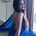 bangalorehotgirls10