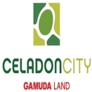 celadoncitytanp