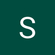 mir.shaheen9906