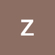zareen2727