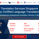 singaporetranslation