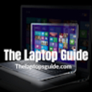 thelaptopsguide