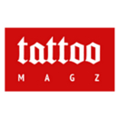 tattoomagz