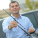 autoglass