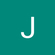 jennifer247