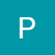 petrosar082