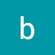 bansaltir