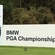 bmwchampionship