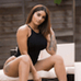 shehnaazkhan.esct