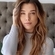 oliviajamy9