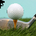 GOLFtoday
