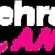 adasingh